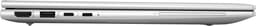 HP EliteBook 835 13 inch G11 Notebook PC AMD Ryzen™ 5 8540U 33,8 cm (13.3") WUXGA 32 GB — thumbnail 3