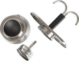 Bo-Camp - Percolator - 2 Kopjes — thumbnail 5