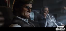 Call of Duty: Black Ops Cold War - PS4 — thumbnail 2