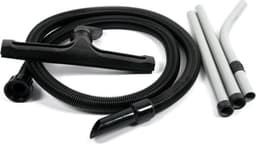 Numatic Waterzuiger WV470AA5 — thumbnail 3