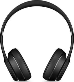 Beats Solo3 - Draadloze koptelefoon - Zwart — thumbnail 5