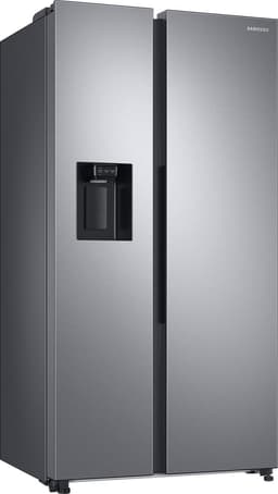 Samsung RS68A8821SL - Serie 8 - Amerikaanse koelkast — thumbnail 5