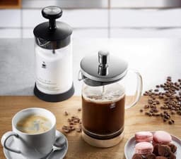 Cafetière - 1 L - DIEGO - Gefu — thumbnail 2