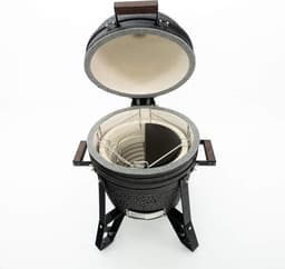 The Bastard Compact Urban — thumbnail 2