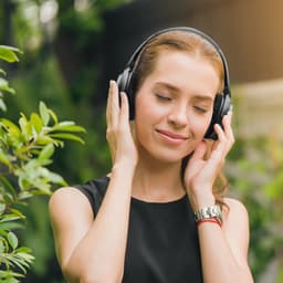 Set Oorkussens voor Bose Koptelefoon met installatie gereedschap - Zwart Blauw - QuietComfort 35 - QC35II - QC35 - QC25 - QC15 - QC2 - Soundtrue - Soundlink Around-Ear II AE2 — thumbnail 4