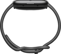 FITBIT Sense 2 Zwart — thumbnail 3