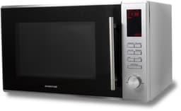 Inventum MN305C combi magnetron met oven en grill — thumbnail 1