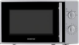 Inventum MN205SZ Magnetron — thumbnail 1