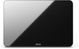 EPOS EXPAND Control Controller voor vergaderruimte — thumbnail 1