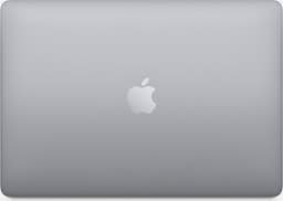 Apple MacBook Pro (April, 2020) MXK52  - 13.3 inch - Intel Core i5 - 512G GB - Spacegrijs — thumbnail 2