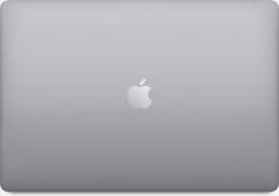 Apple Macbook Pro (2019) Touch Bar MVVJ2B/A - 16 inch - 512 GB - Spacegrijs - QWERTY — thumbnail 2