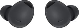 Samsung Galaxy Buds 2 Pro - Draadloze oordopjes met Noise Cancelling - Gray — thumbnail 4