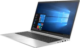 HP EliteBook 850 G7 Intel® Core™ i5 i5-10210U Laptop 39,6 cm (15.6") 8 GB DDR4-SDRAM 256 GB SSD Gratis DOS Zilver — thumbnail 5