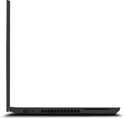 Lenovo ThinkPad P15v Gen 2 | Intel Core i7 | NVIDIA T600 | 39.6 (15.6″) | 512 GB SSD | 16 GB DDR4 | UK | WiFi | Windows 11 Pro — thumbnail 4