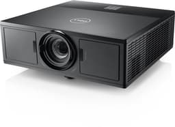 Dell Projector 7760 DLP 1080p 5400LUM 19 — thumbnail 1