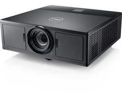 Dell Projector 7760 DLP 1080p 5400LUM 19
