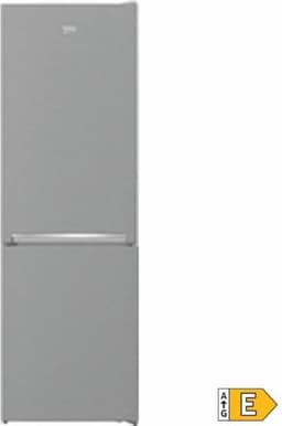 Beko B1RCNE364XB Vrijstaand 316 l Metallic — thumbnail 3