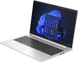 HP ProBook 450 G10 - i5-1335U - 16GB - 512GB SSD - 15.6" FHD - W10P - 3Y Gar. - Verl. Keyb. NL — thumbnail 2