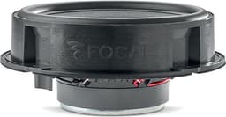 Focal ISVW165 - Autospeakers - Pasklare speakers Seat, Skoda , VW en Volkswagen - Custom Fit speakers - 2 weg composet - 16,5cm luidsprekers - Focal Inside - 120 Watt - 2 Ohm — thumbnail 5