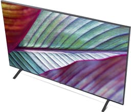 LG 86UR78006LB UHD LED Smart TV, Wifi, Zwart 217 cm — thumbnail 4