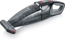 Severin HV 7147 - Snoerloze handstofzuiger met combi-toebehoren — thumbnail 2