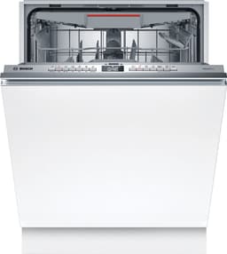 Bosch SMV4EVX00E — thumbnail 1