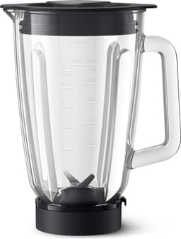 Philips 7000 series HR0721/00 - Blenderkan - 1.5L — thumbnail 4