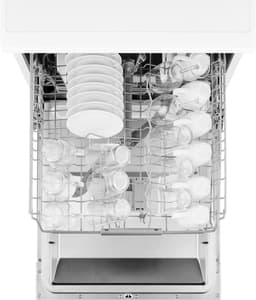 Inventum VVW6046AW Vaatwassers — thumbnail 5
