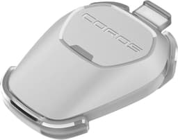 Coros - POD 2 - Hardloopsensor voor Coros sporthorloges — thumbnail 4