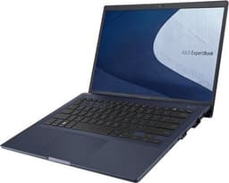 Asus Expertbook B1 - 14.0" F-HD - i7-1255U - 8GB - 512GB - W11P — thumbnail 5