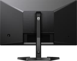 Philips Evnia M1 series 27M1N3200ZS - Full HD IPS Gaming Monitor - 165hz - 27 inch — thumbnail 4