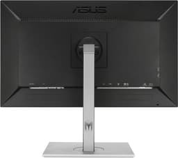 ASUS ProArt Display PA278CV - 2K IPS Designer Monitor - Calman Gecertificeerd - USB-C 65W - 27 Inch — thumbnail 3