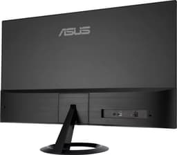 Gaming-Monitor Asus 90LM07B0-B01470 Full HD 100 Hz — thumbnail 3