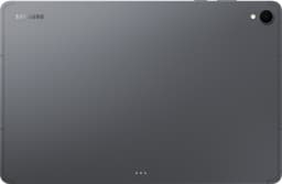 Samsung Galaxy Tab S12 Plus 5G - 256GB - Gray + 1 jaar extra garantie — thumbnail 4
