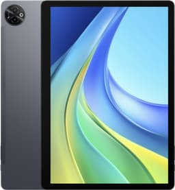 DOOGEE Tab E3 Max VIP (grijs) — thumbnail 4