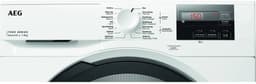 AEG TR7286BB4 7000 SensiDry - Warmtepomp Droger - EnergyLabel C - 8 kg — thumbnail 3