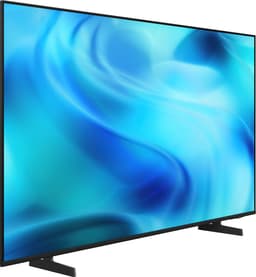 Samsung UE55U7090H - 55 inch - 4K LED - 2026 + 3 jaar extra garantie - Smart TV — thumbnail 3