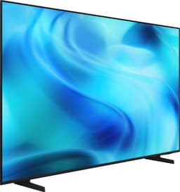 Samsung UE85U7090H - 85 inch - 4K LED - 2026 + 3 jaar extra garantie - Smart TV — thumbnail 3