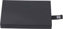 320 GB Interne Harde Schijf voor Slim, Ultradunne Draagbare Harde Schijf voor Slim Games Console — thumbnail 2