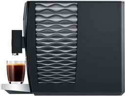 JURA C3 Piano Inox (EA) — thumbnail 5