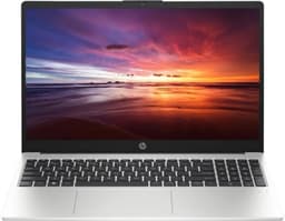 HP 15 - Intel i5 - 16GB - 1TB SSD — thumbnail 1