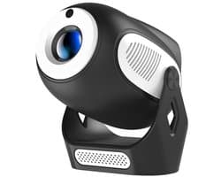 Magcubic - HY300X-2 - Projector