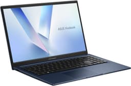 ASUS Vivobook 15 X1504MA-BQ601 | 15.6'' Full HD IPS | Intel Core 3 304 | 8GB DDR5 | 256GB SSD | W11 Pro — thumbnail 2