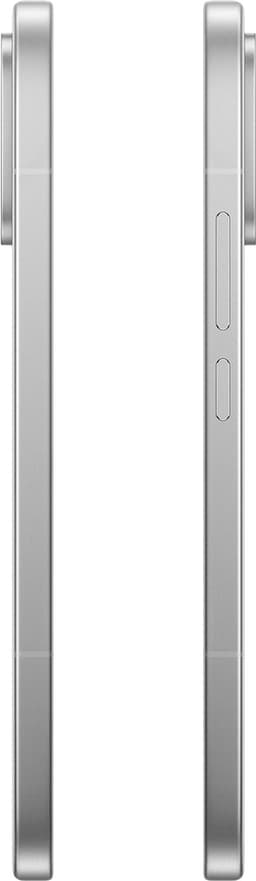 Xiaomi POCO F9 Pro 12GB 512GB Wit - 5G Gaming Smartphone – 185Hz, 6330mAh, 100W Snelladen — thumbnail 4