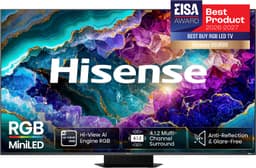 Hisense 65UR9S — thumbnail 1