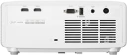 Optoma ZH331-W — thumbnail 2