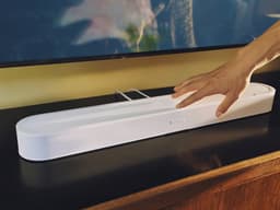 Sonos Beam Ultra Wit |  | 8720862506473 — thumbnail 4