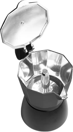 Adler AD 4421 - Espresso coffee maker — thumbnail 4