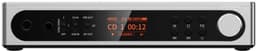 FIIO DM15 Zilver — thumbnail 1