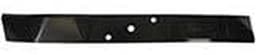 Maaimessen Set - Reserveonderdelen - Gazon Onderhoud - Precisie Geslepen - 451 mm Lengte - Metaal — thumbnail 2